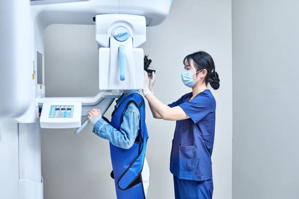Best Emergency Dentist for Knocked-Out Tooth in Rose Lodge, OR